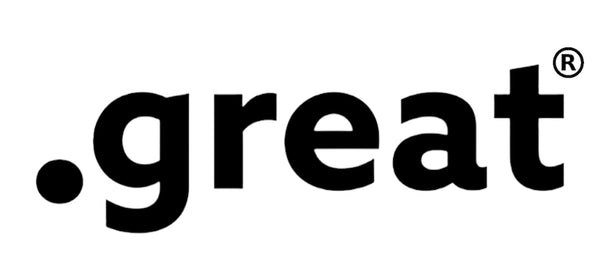 Great De Mexico