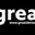 Great De Mexico logo